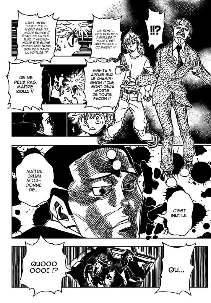 Hunter X Hunter - 329 - 65db9912c7776.webp