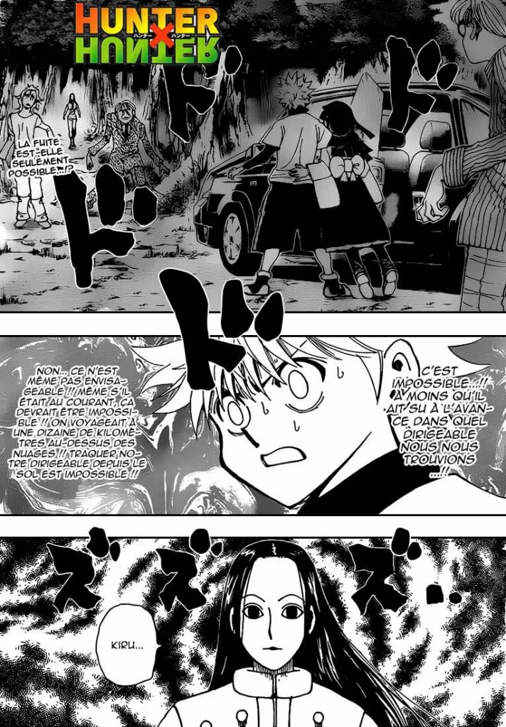 Hunter X Hunter - 330 - 65db9913221ce.webp
