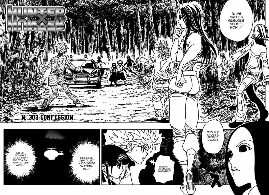 Hunter X Hunter - 330 - 65db99134e3a1.webp