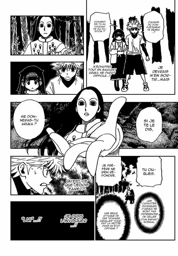 Hunter X Hunter - 330 - 65db991370adb.webp