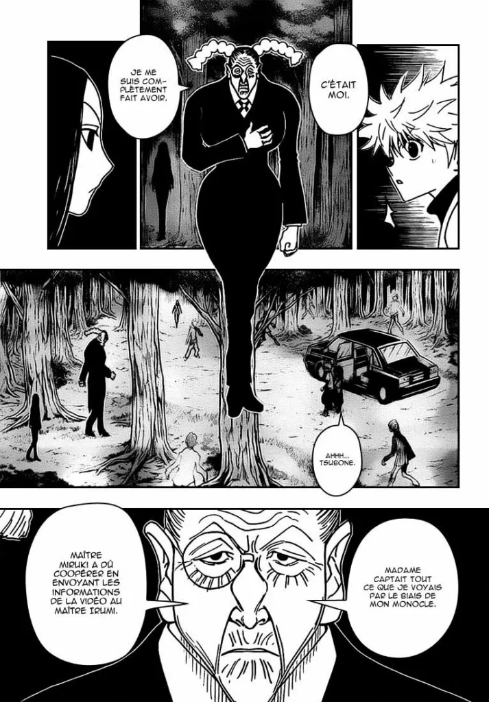 Hunter X Hunter - 330 - 65db991390b2d.webp