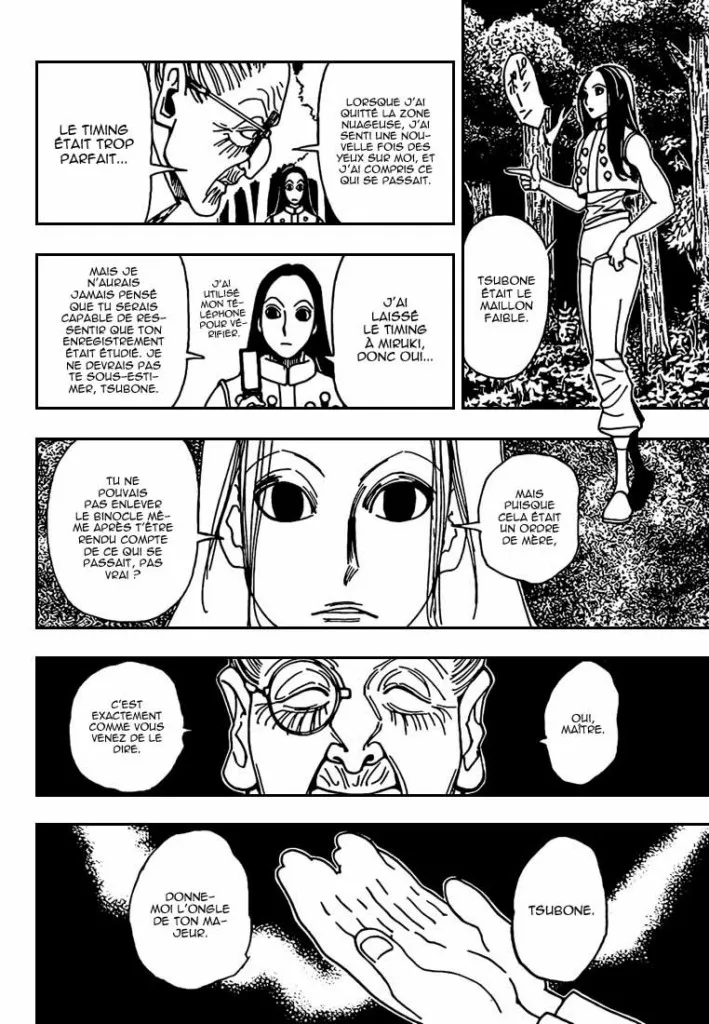 Hunter X Hunter - 330 - 65db9913b0ad5.webp