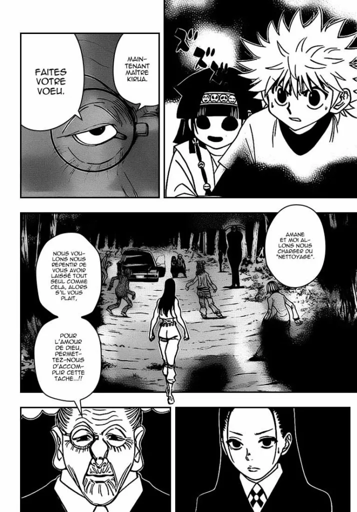 Hunter X Hunter - 330 - 65db9913ebbf7.webp
