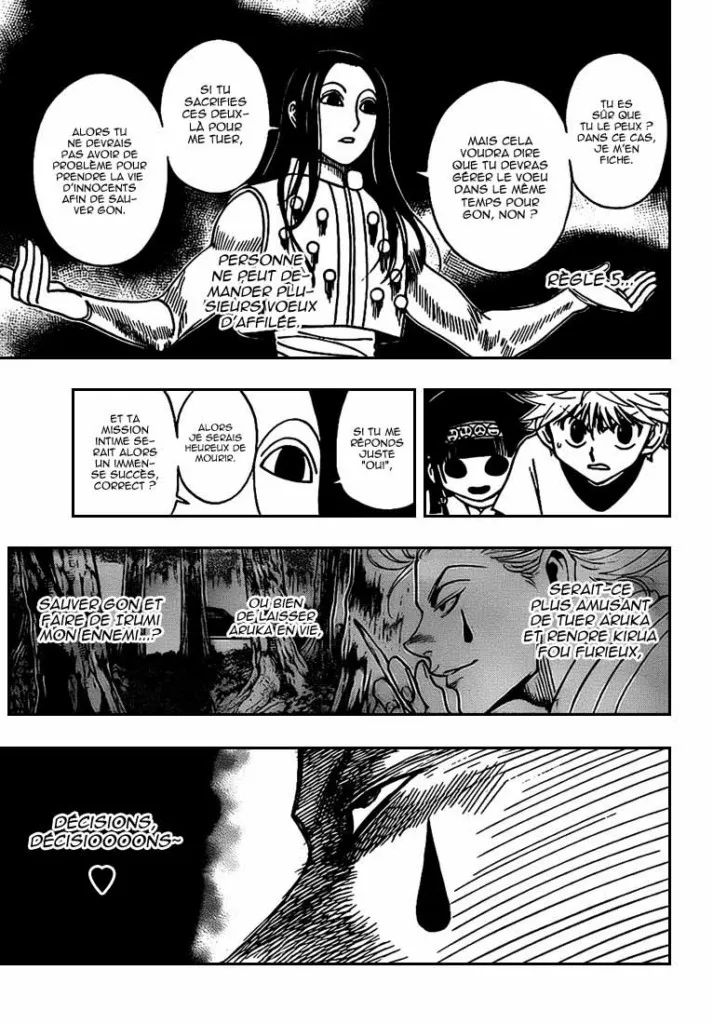 Hunter X Hunter - 330 - 65db99141d69e.webp