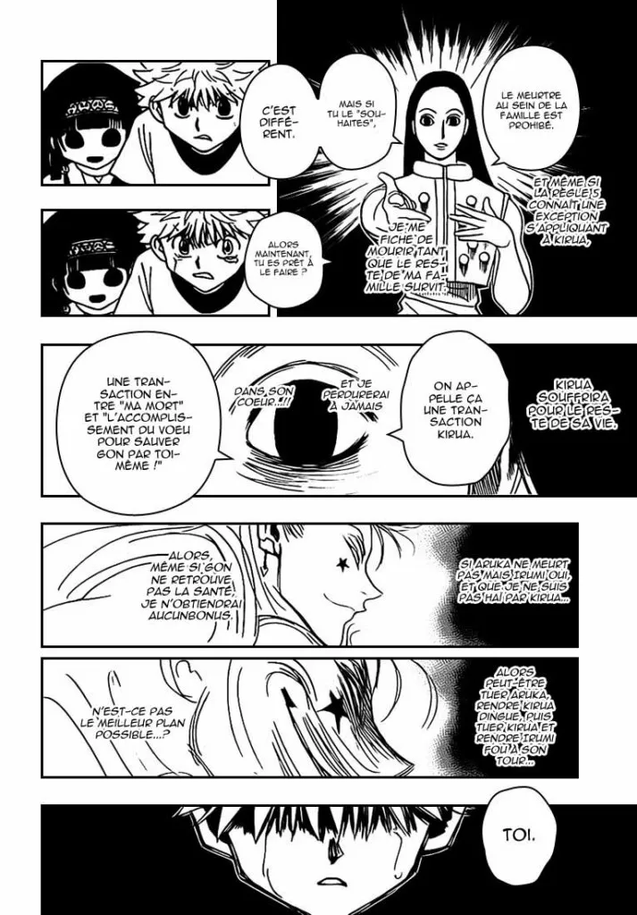 Hunter X Hunter - 330 - 65db99143e3a6.webp
