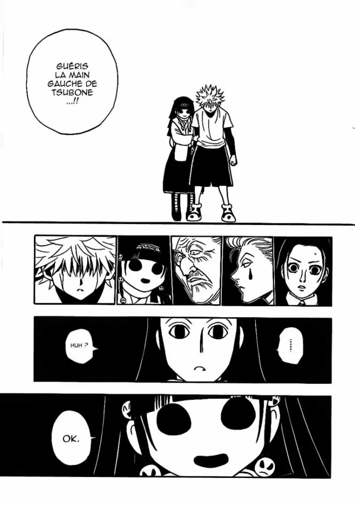 Hunter X Hunter - 330 - 65db991458ac1.webp
