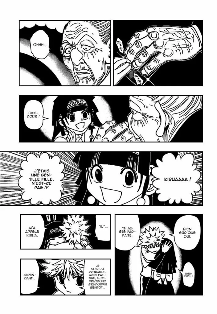 Hunter X Hunter - 330 - 65db9914a065a.webp