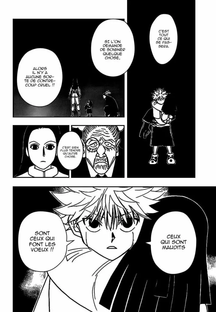 Hunter X Hunter - 330 - 65db9914bfa9f.webp