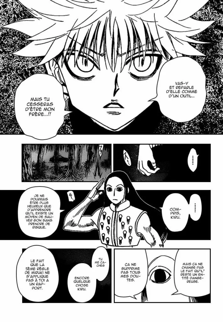 Hunter X Hunter - 330 - 65db9914e1288.webp