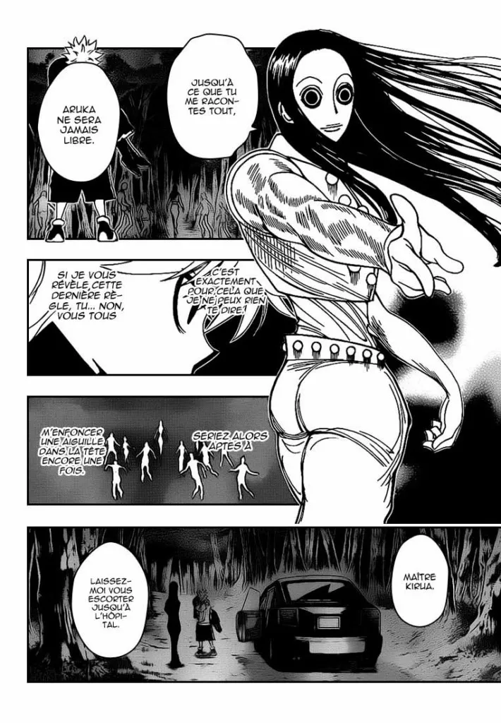 Hunter X Hunter - 330 - 65db99150fdf4.webp