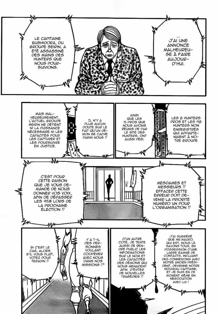 Hunter X Hunter - 330 - 65db991533039.webp