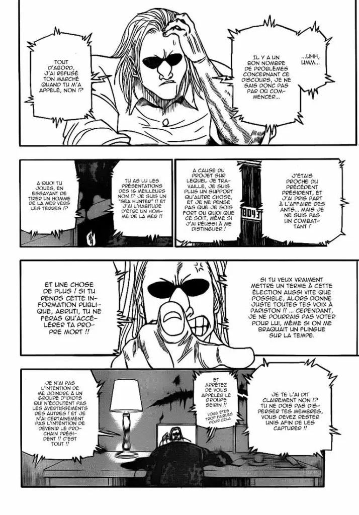 Hunter X Hunter - 330 - 65db991556681.webp