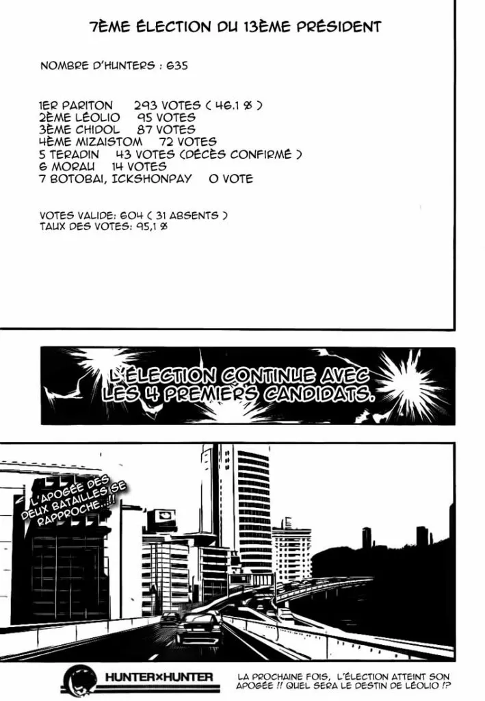 Hunter X Hunter - 330 - 65db991576487.webp