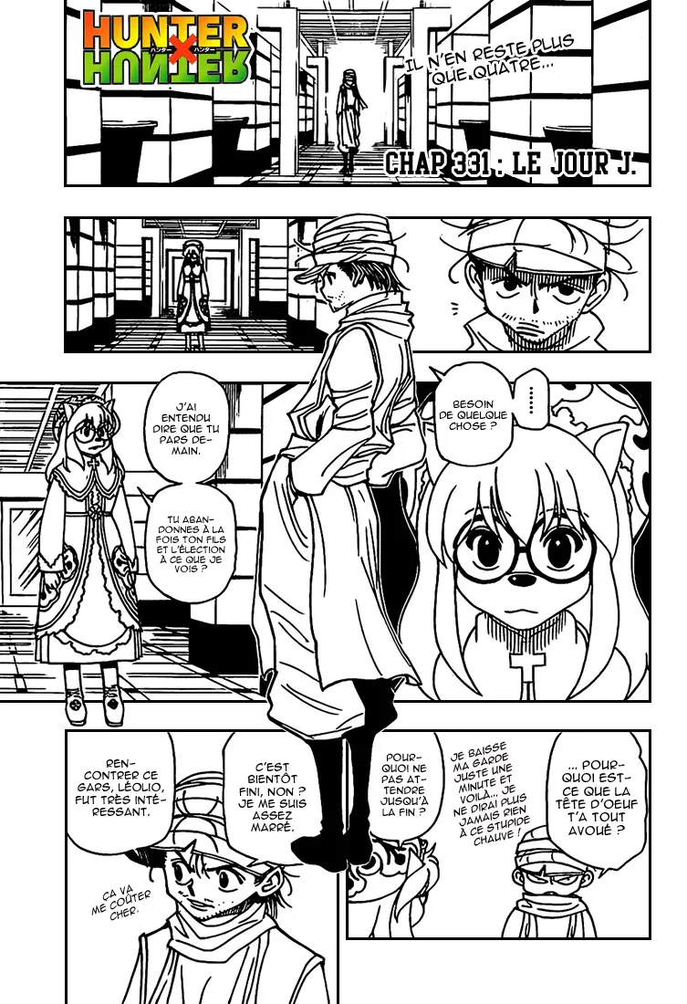 Hunter X Hunter - 331 - 65db99159de89.webp