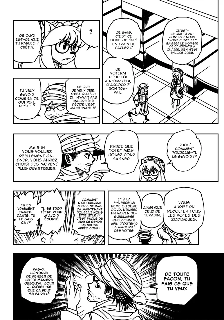 Hunter X Hunter - 331 - 65db9915c5f07.webp