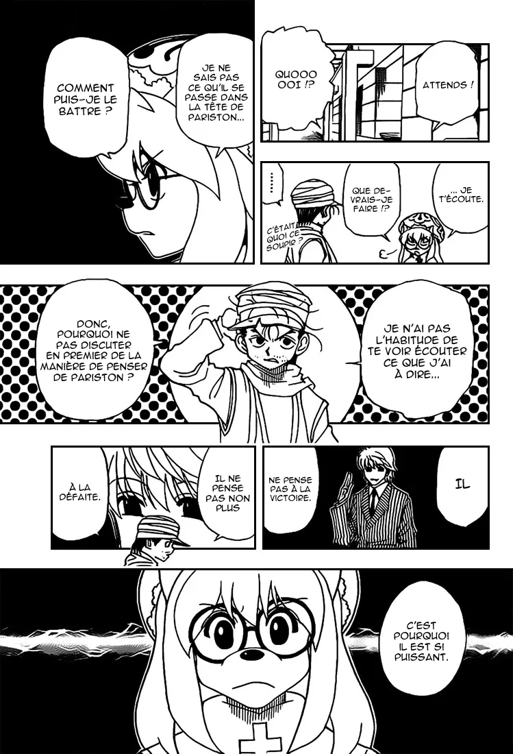 Hunter X Hunter - 331 - 65db9915e684a.webp
