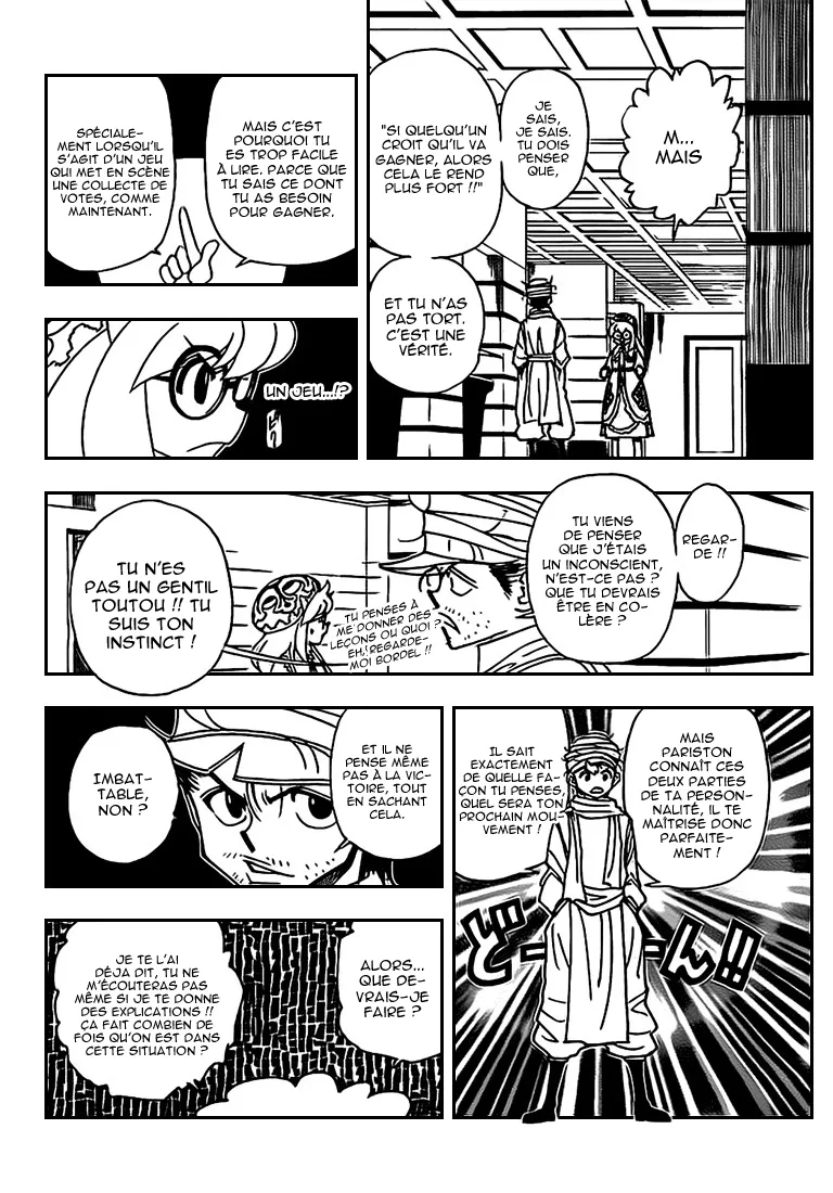 Hunter X Hunter - 331 - 65db99161a80c.webp