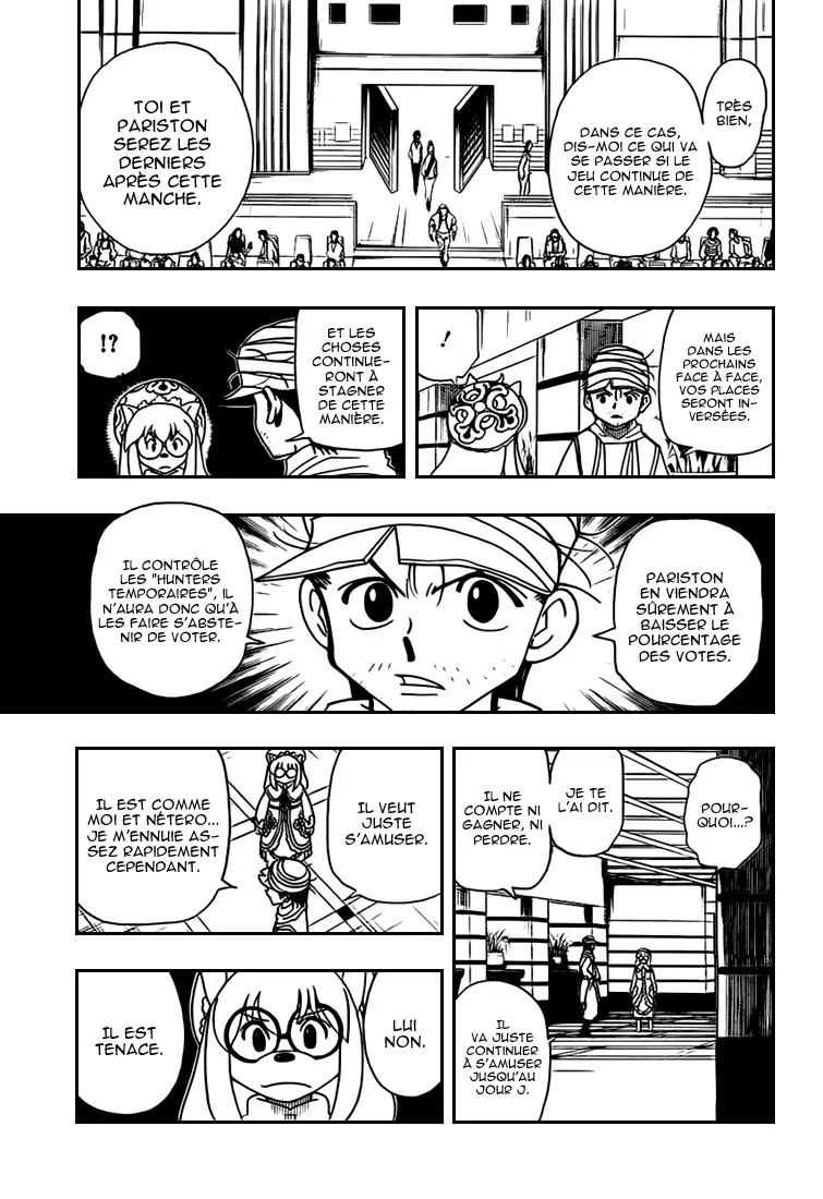 Hunter X Hunter - 331 - 65db99163c1b7.webp