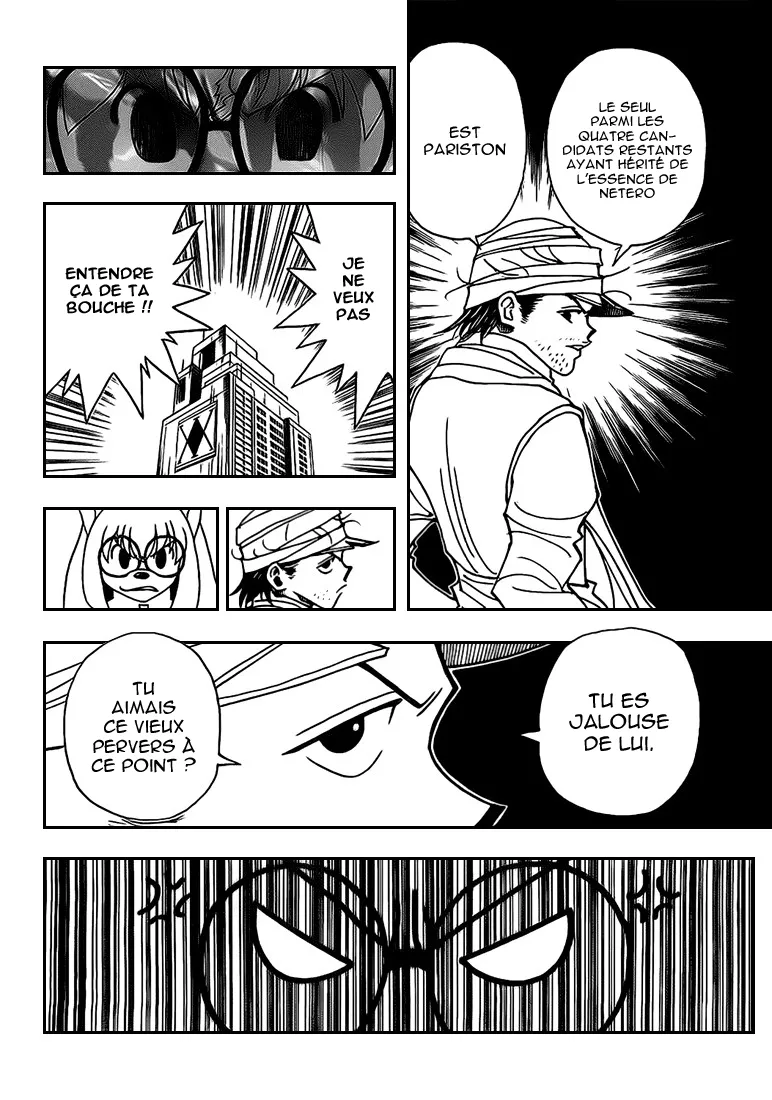 Hunter X Hunter - 331 - 65db991660b84.webp