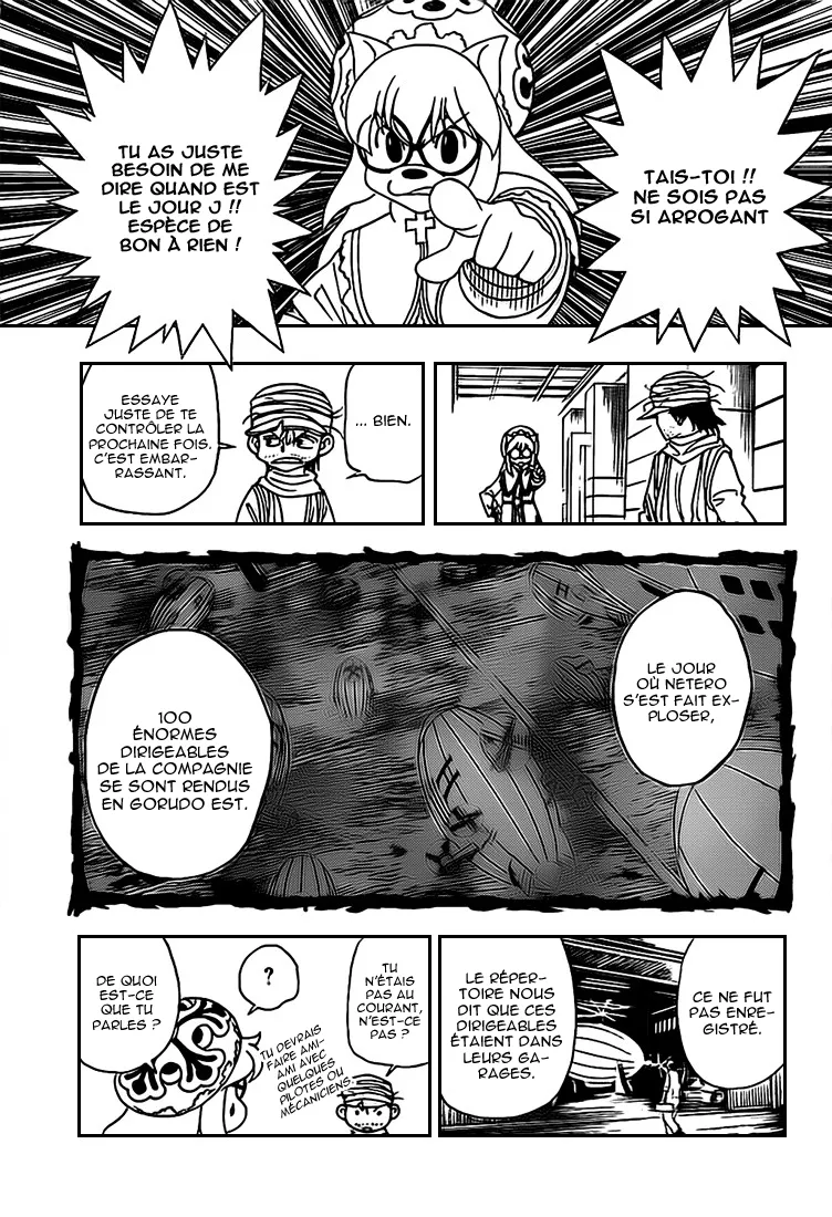 Hunter X Hunter - 331 - 65db99168b8e3.webp