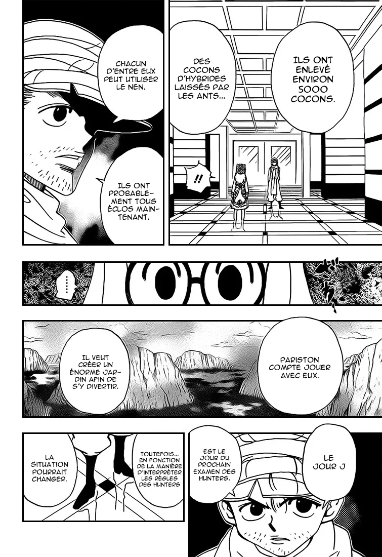 Hunter X Hunter - 331 - 65db9916b827e.webp