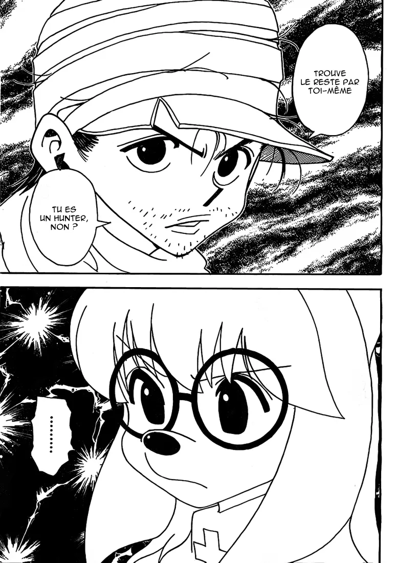 Hunter X Hunter - 331 - 65db9916dba2d.webp
