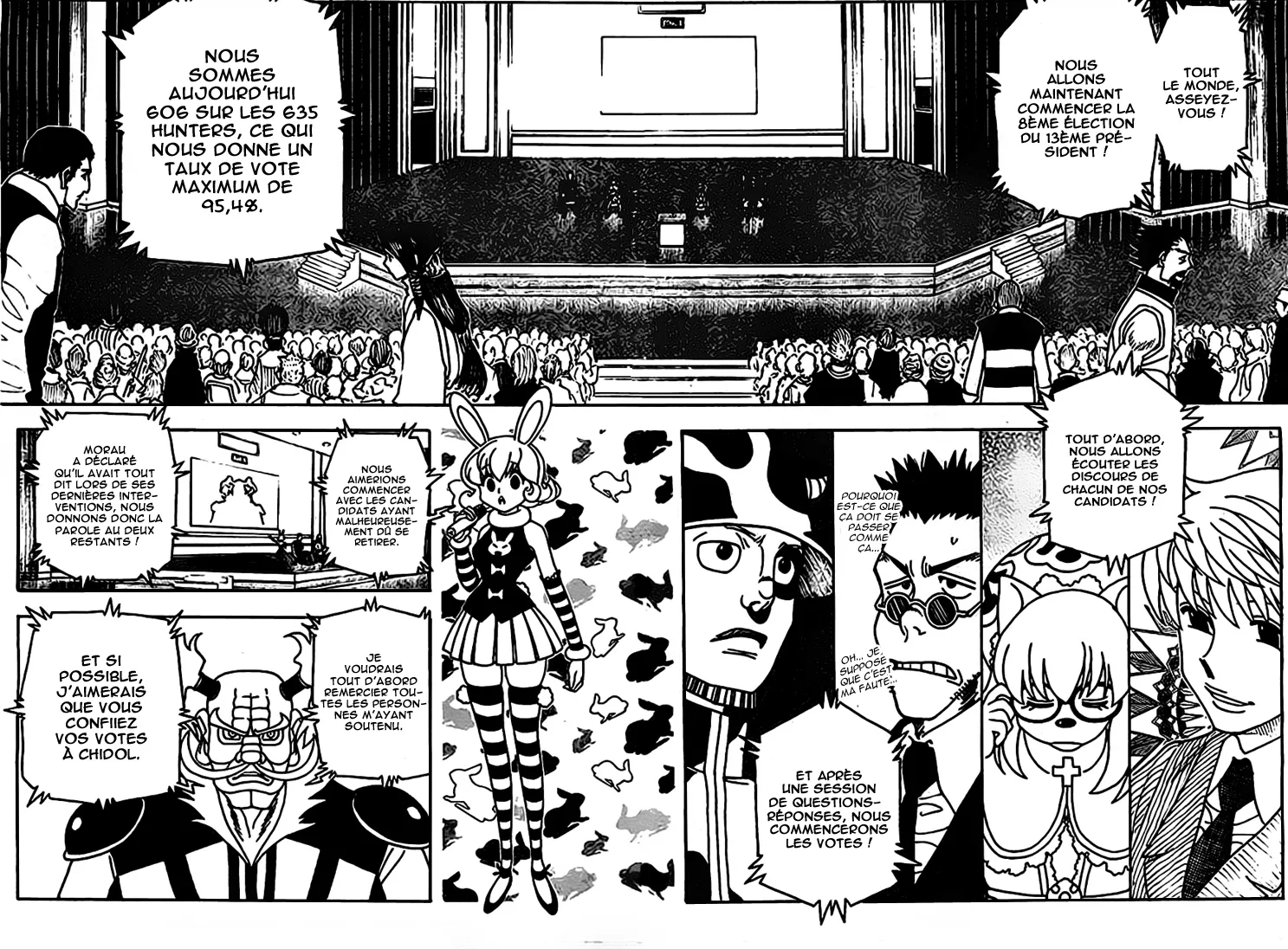 Hunter X Hunter - 331 - 65db991777d10.webp