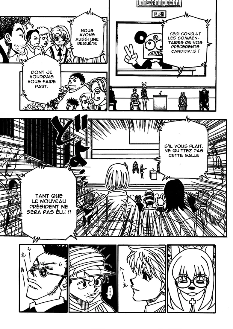 Hunter X Hunter - 331 - 65db9917a3f7a.webp