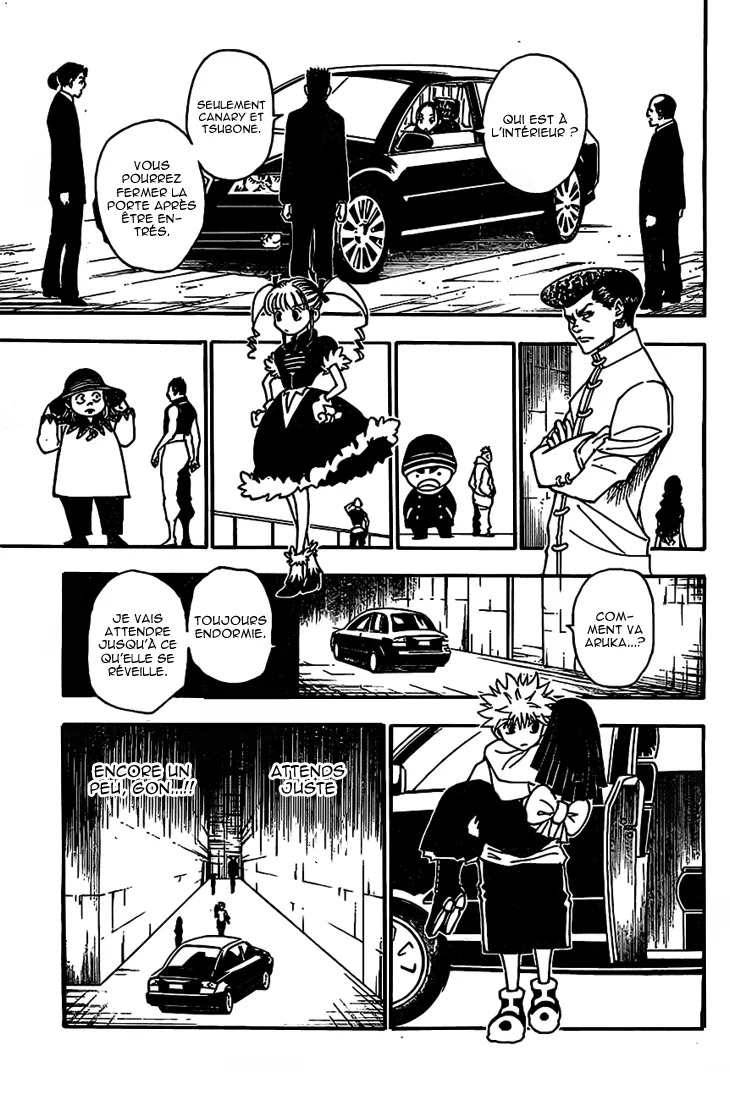 Hunter X Hunter - 331 - 65db99181b0ab.webp