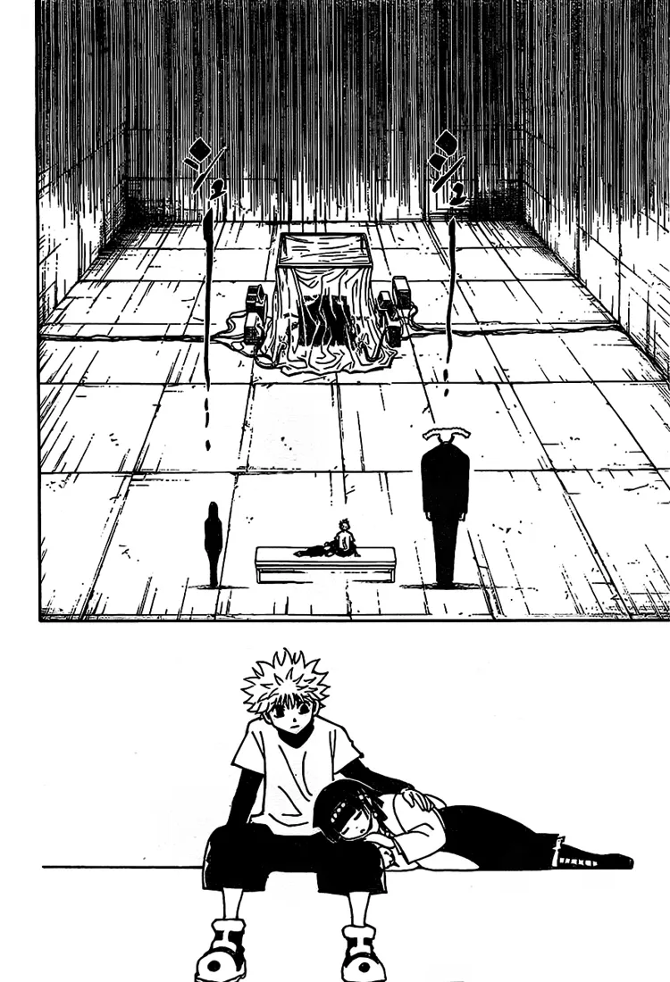 Hunter X Hunter - 331 - 65db991842d45.webp