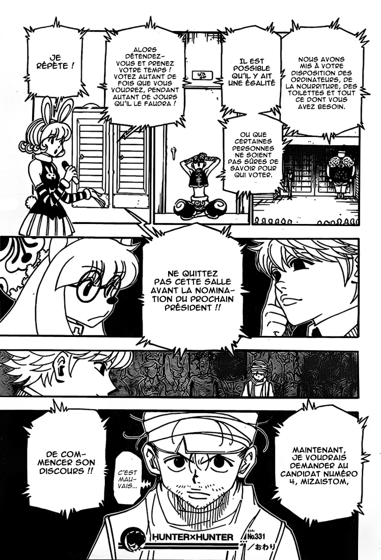 Hunter X Hunter - 331 - 65db99186b0a5.webp