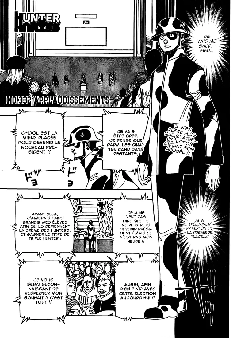 Hunter X Hunter - 332 - 65db99189517d.webp