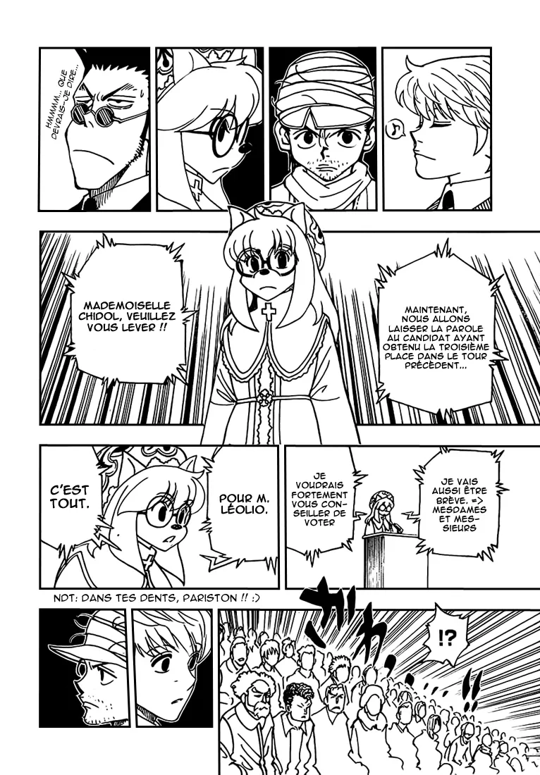 Hunter X Hunter - 332 - 65db9918bdfb7.webp
