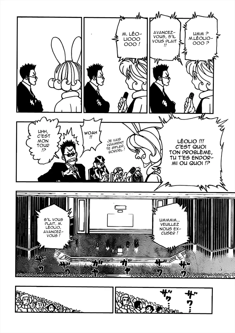 Hunter X Hunter - 332 - 65db99191b426.webp