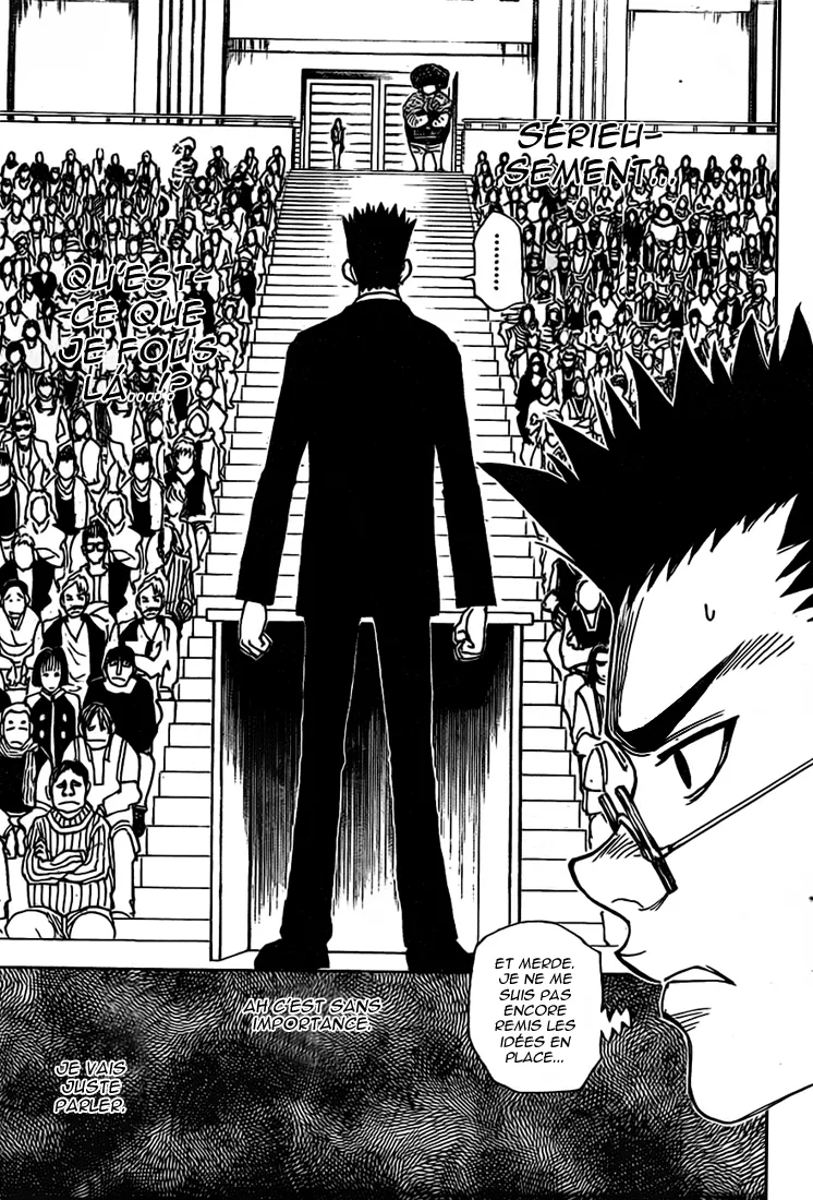 Hunter X Hunter - 332 - 65db99194b87b.webp