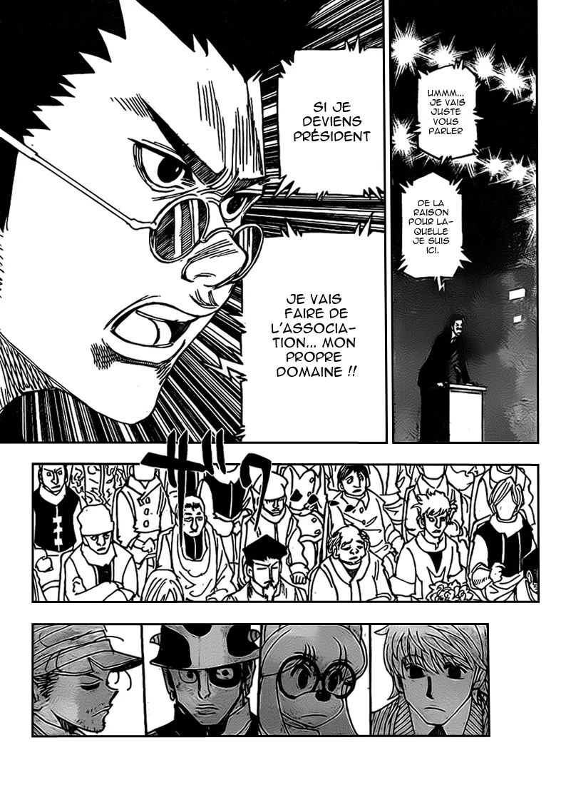 Hunter X Hunter - 332 - 65db991973f6c.webp