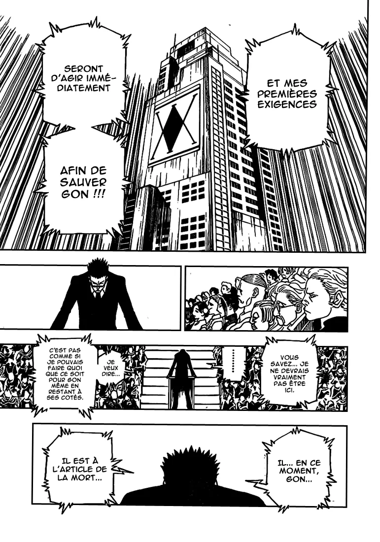 Hunter X Hunter - 332 - 65db99199df21.webp