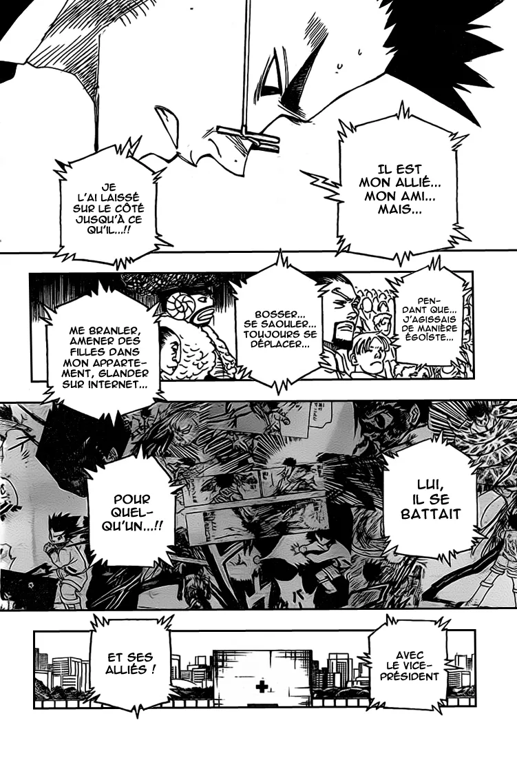 Hunter X Hunter - 332 - 65db9919c6f13.webp