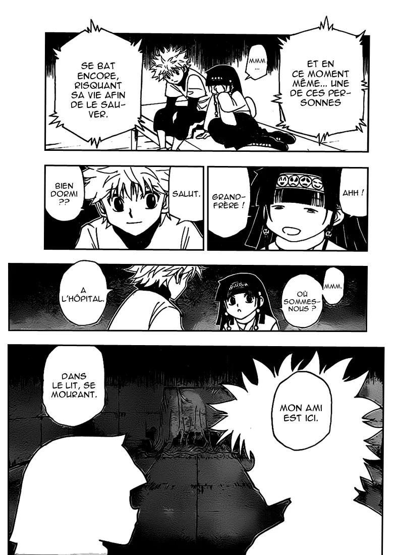Hunter X Hunter - 332 - 65db9919ed16d.webp