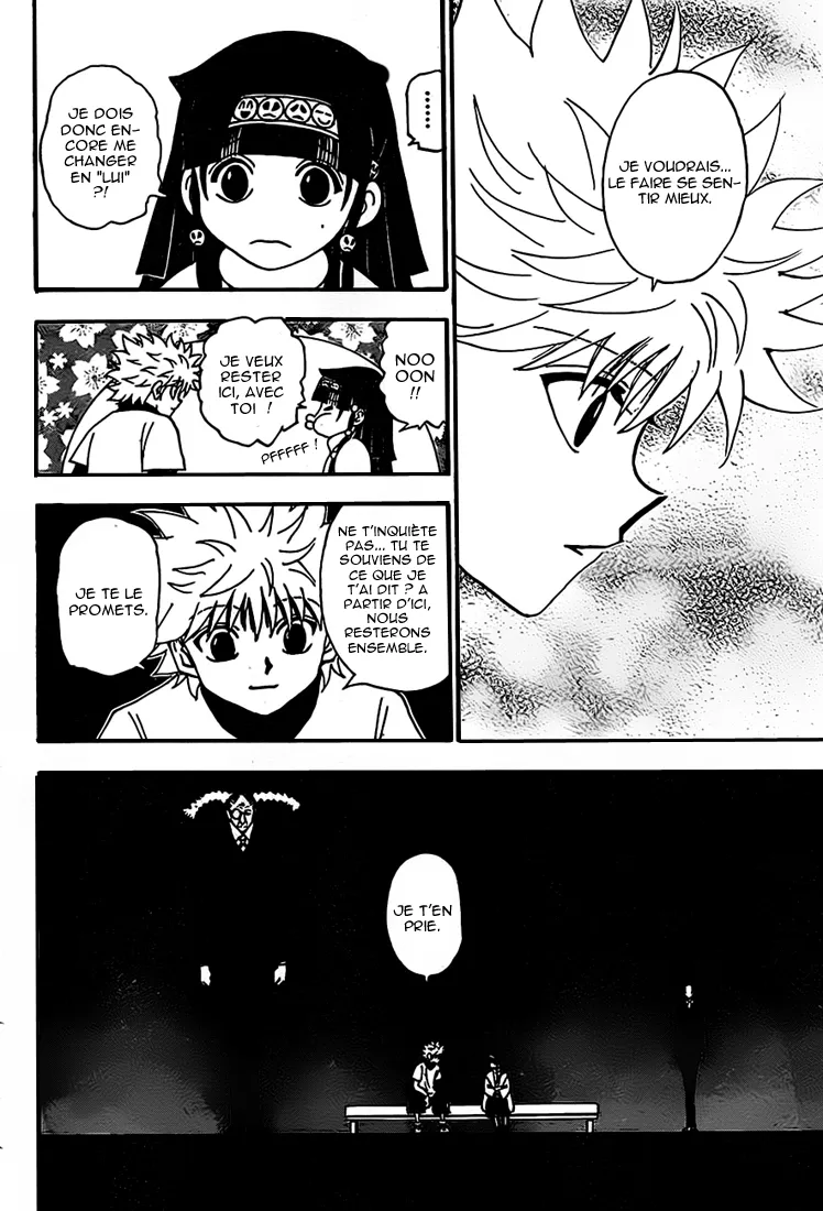 Hunter X Hunter - 332 - 65db991a22488.webp