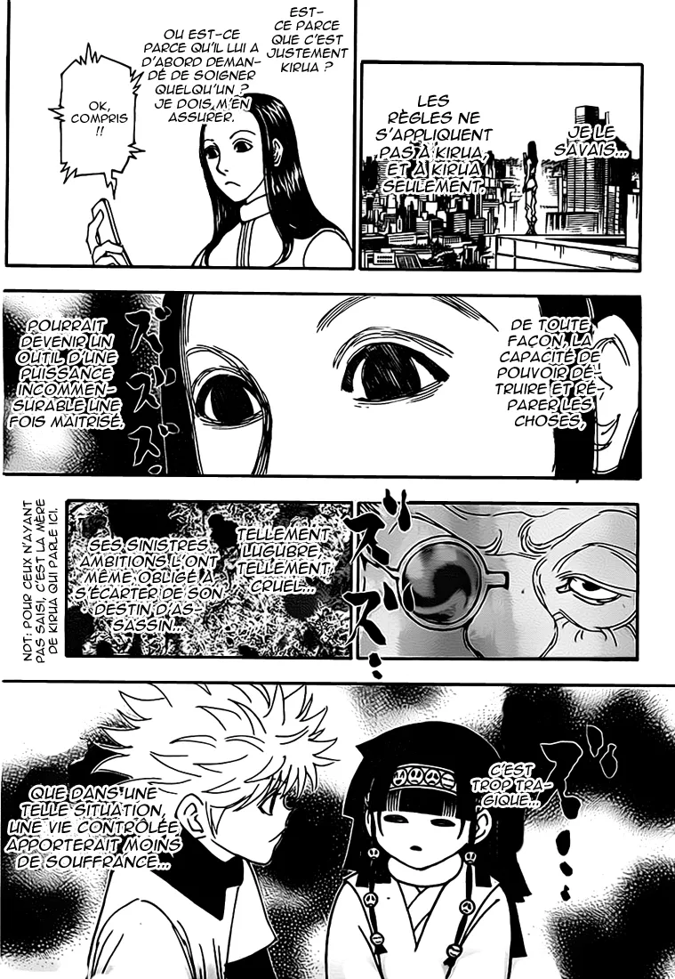 Hunter X Hunter - 332 - 65db991a483b7.webp