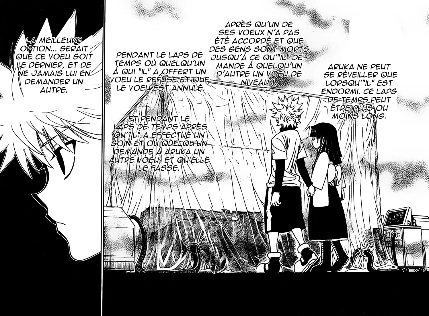 Hunter X Hunter - 332 - 65db991a91173.webp