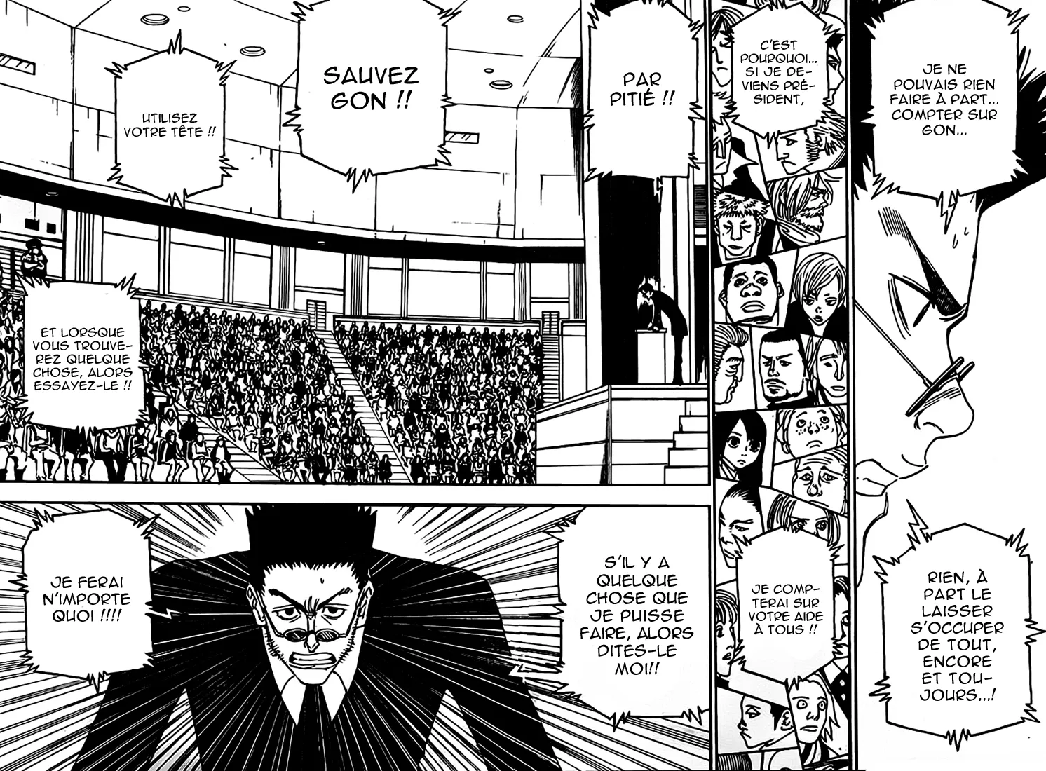 Hunter X Hunter - 332 - 65db991ada78c.webp