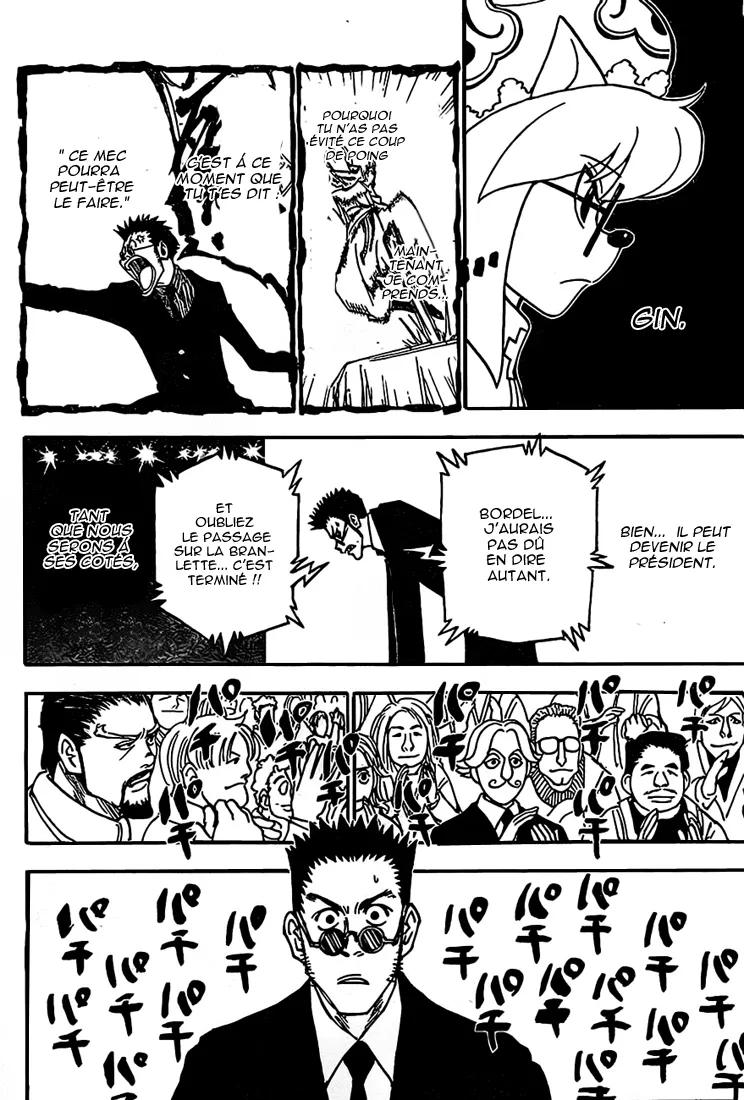 Hunter X Hunter - 332 - 65db991b0b788.webp