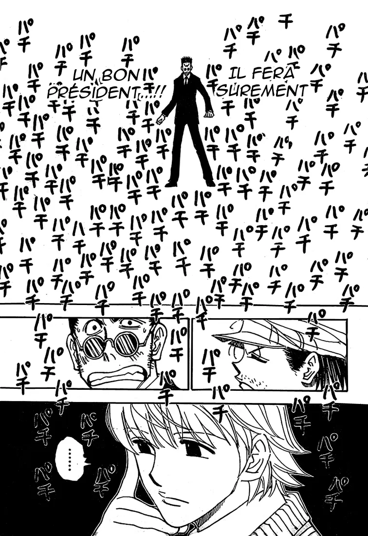 Hunter X Hunter - 332 - 65db991b3137e.webp