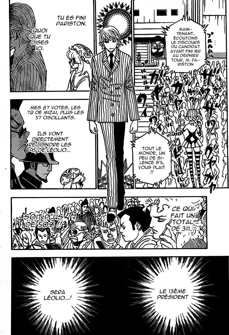 Hunter X Hunter - 332 - 65db991b5a3d5.webp