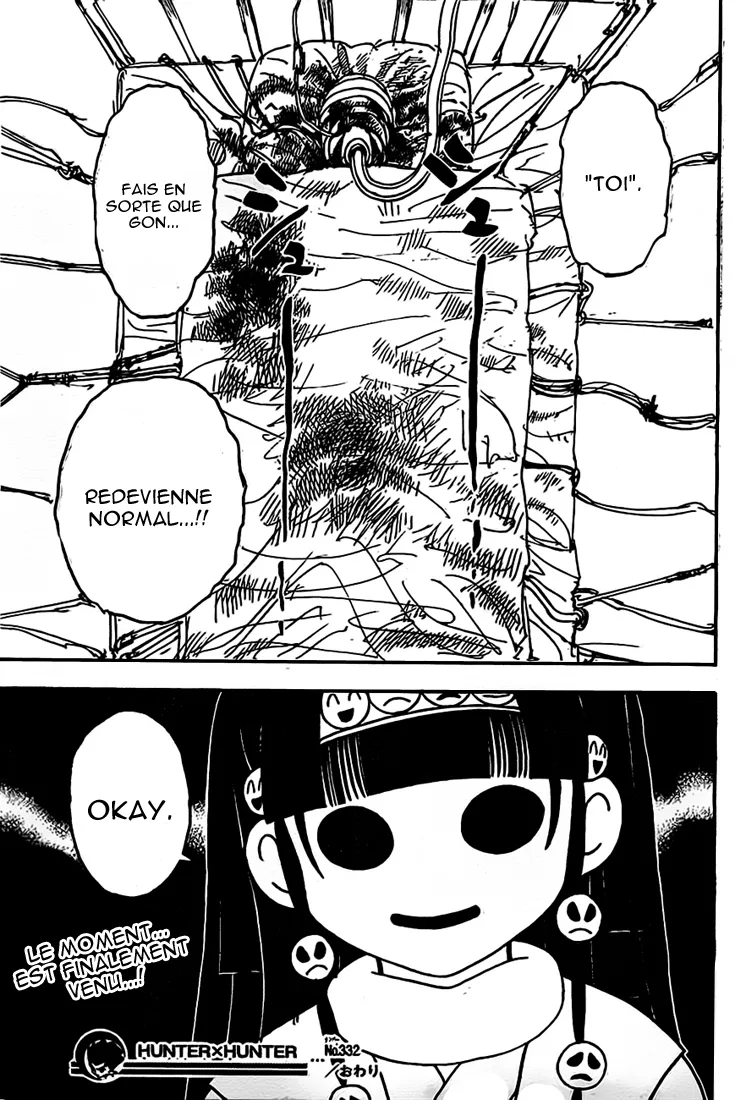 Hunter X Hunter - 332 - 65db991b7d128.webp