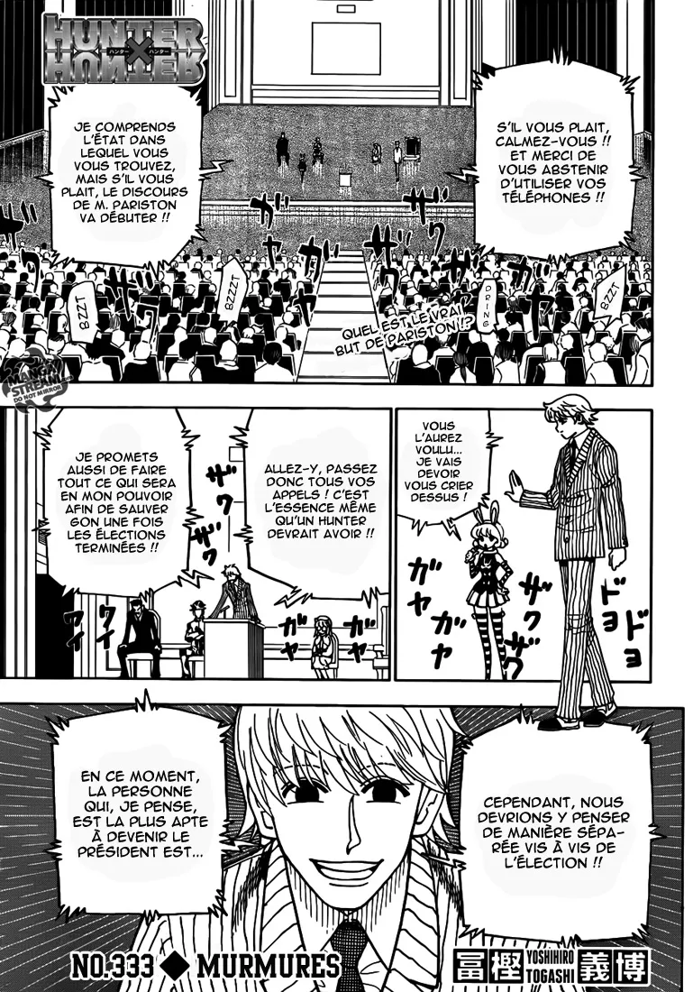 Hunter X Hunter - 333 - 65db991bac98f.webp