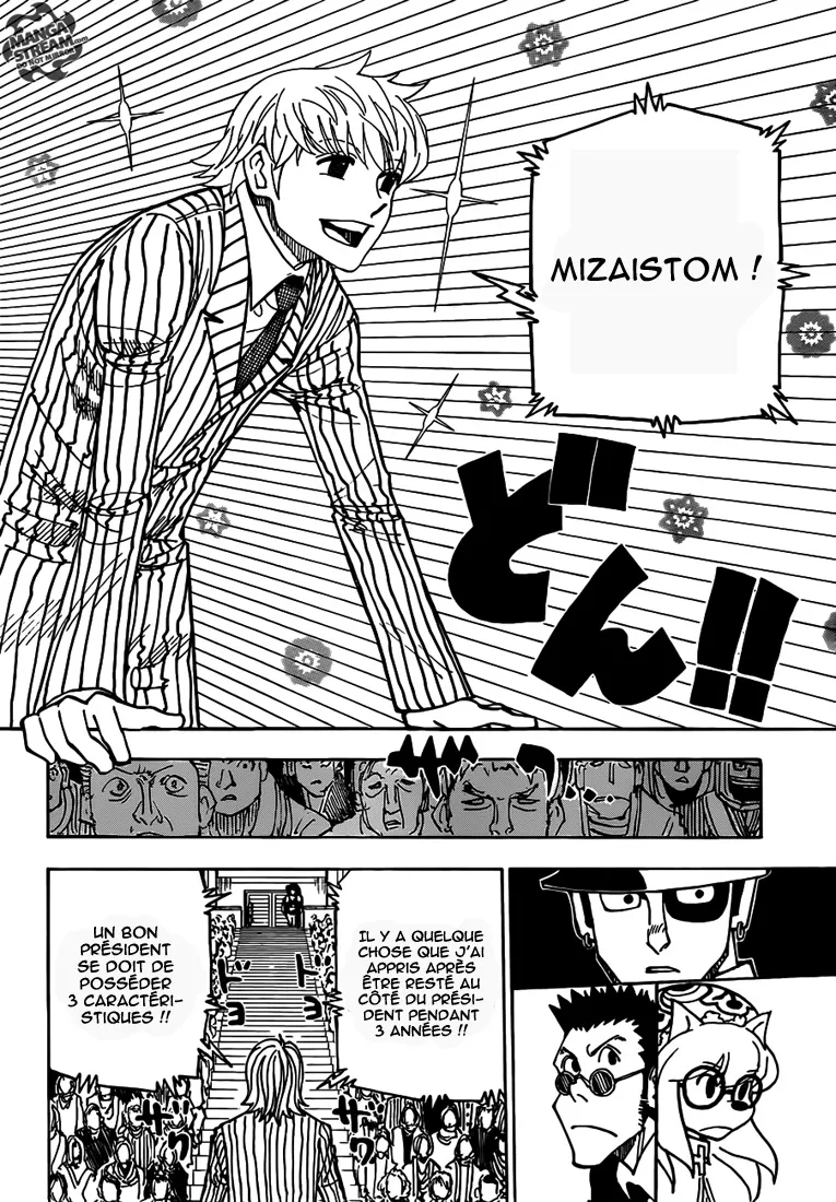 Hunter X Hunter - 333 - 65db991bd9911.webp