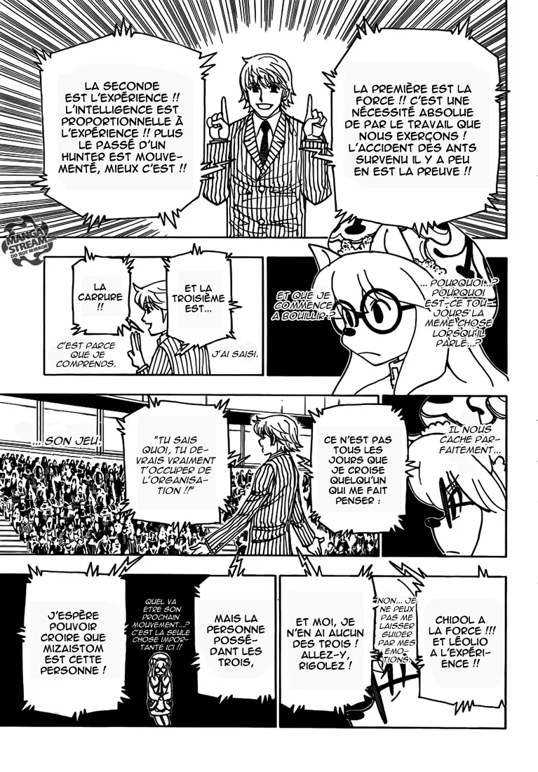 Hunter X Hunter - 333 - 65db991c13233.webp